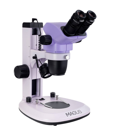 Estereomicroscopio MAGUS Stereo 7B