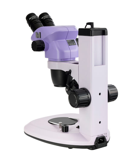 Estereomicroscopio MAGUS Stereo 7B