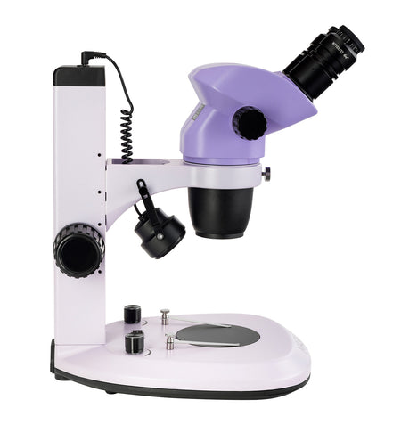 Estereomicroscopio MAGUS Stereo 7B