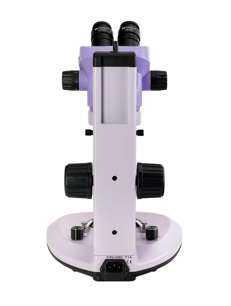 Estereomicroscopio MAGUS Stereo 7B
