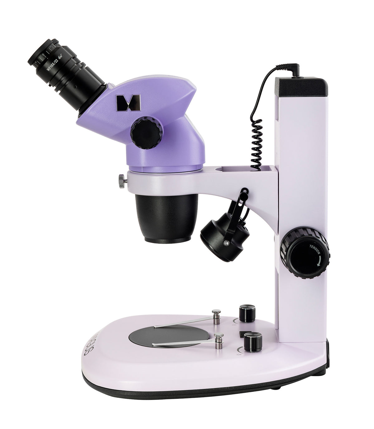 Estereomicroscopio MAGUS Stereo 7B