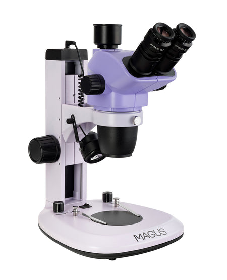 Estereomicroscopio MAGUS Stereo 7T