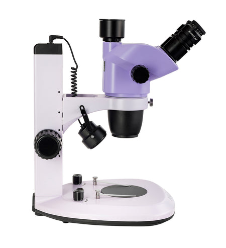 Estereomicroscopio MAGUS Stereo 7T