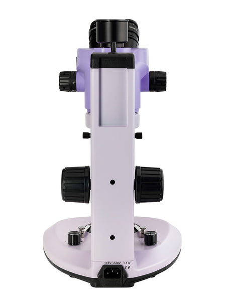Estereomicroscopio MAGUS Stereo 7T