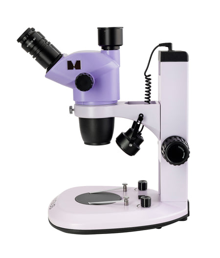 Estereomicroscopio MAGUS Stereo 7T
