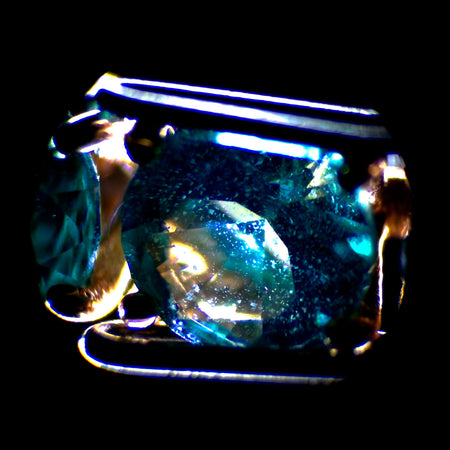 Estereomicroscopio MAGUS Stereo 8B