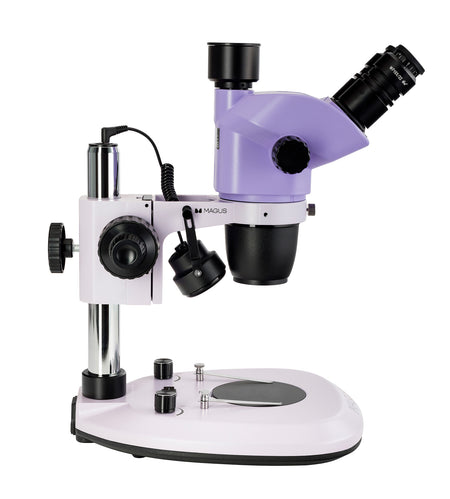 Estereomicroscopio MAGUS Stereo 8T