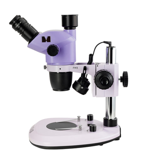 Estereomicroscopio MAGUS Stereo 8T