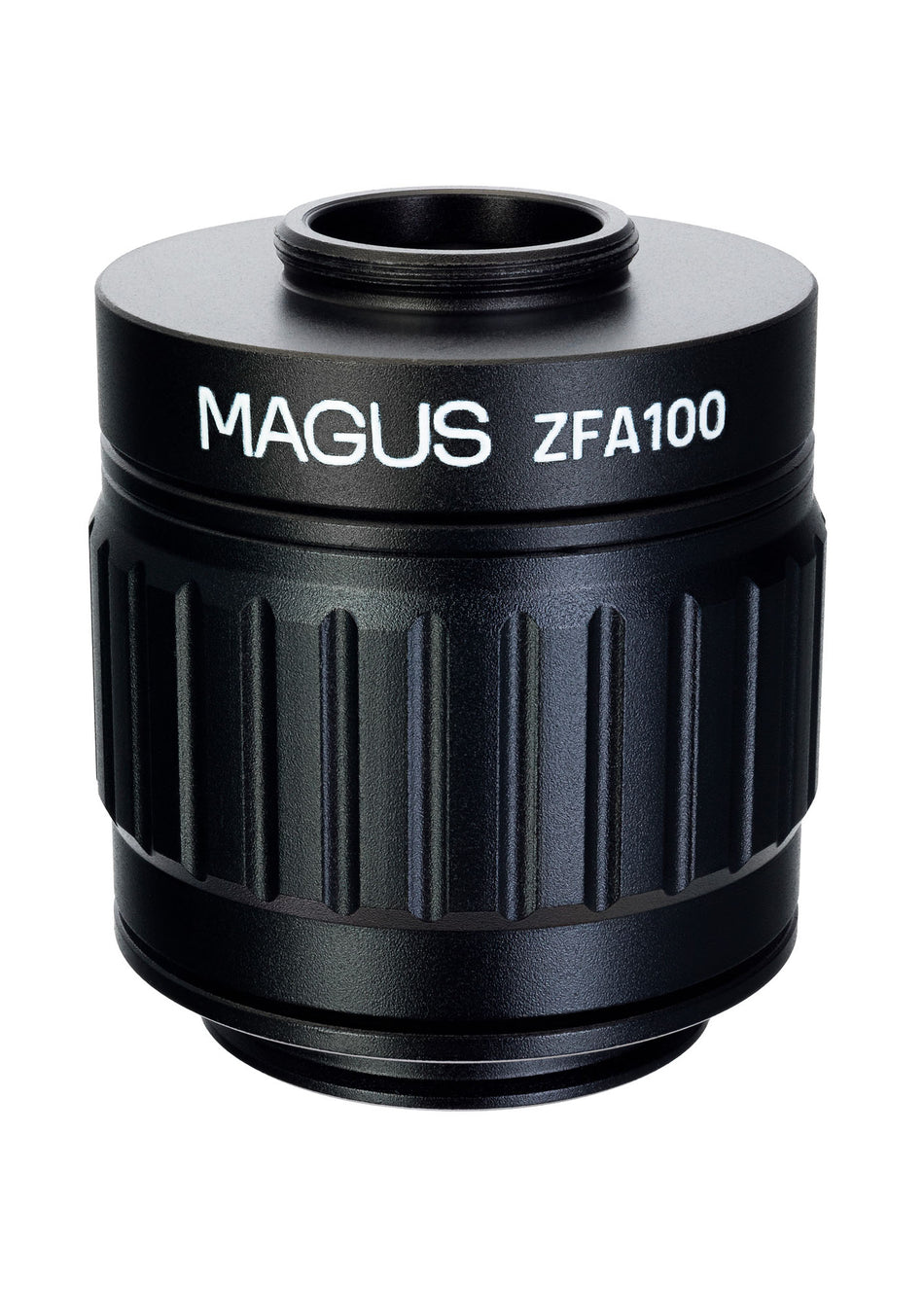 Adaptador de montura C MAGUS ZFA100
