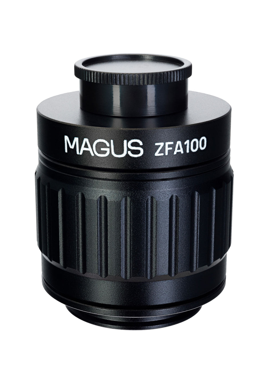 Adaptador de montura C MAGUS ZFA100