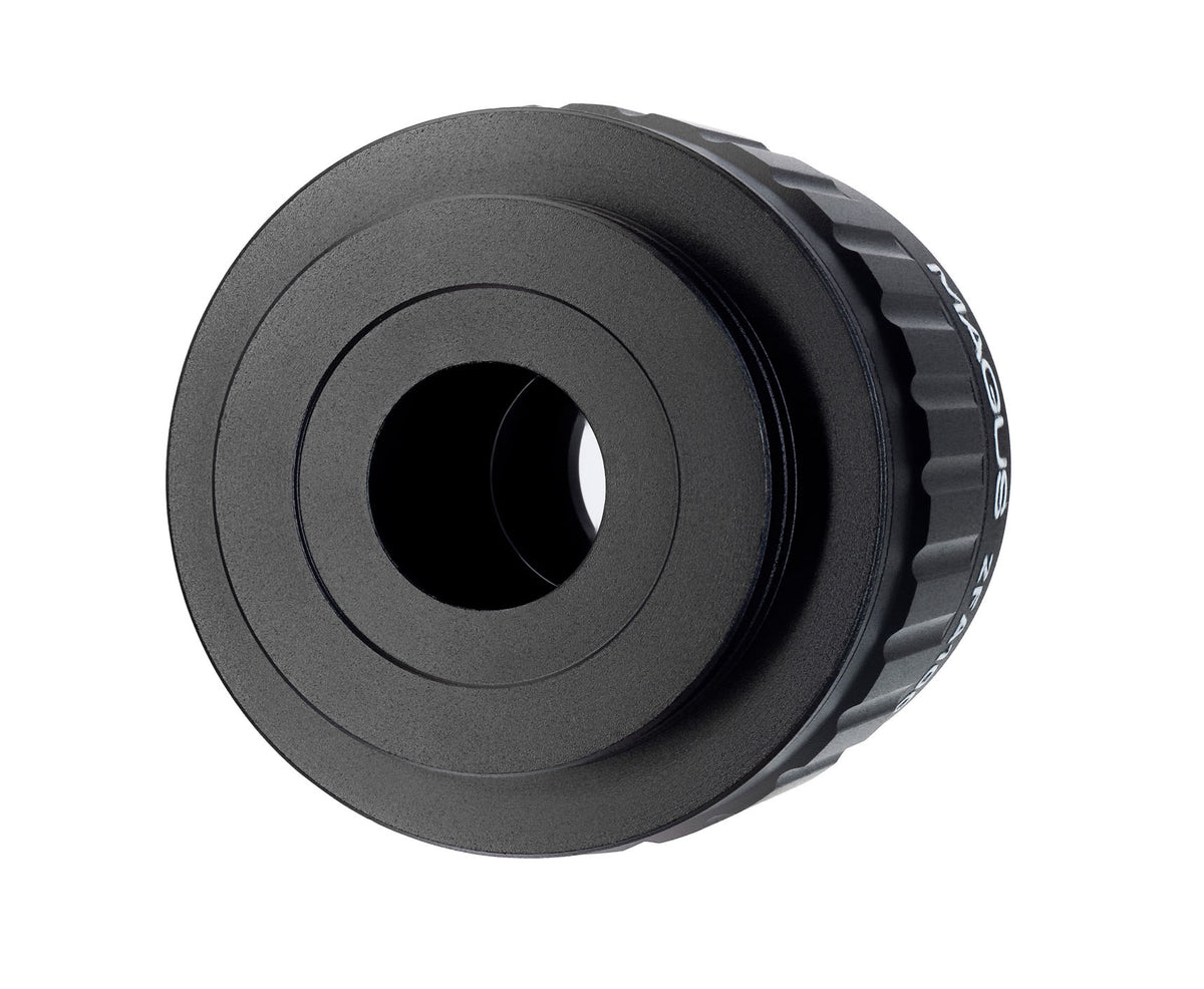 Adaptador de montura C MAGUS ZFA100