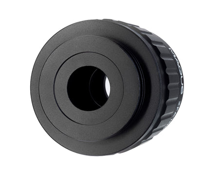 Adaptador de montura C MAGUS ZFA100