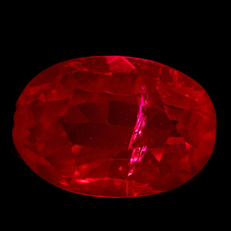 Condensador de campo oscuro MAGUS DFC1 para microscopios estereoscópicos