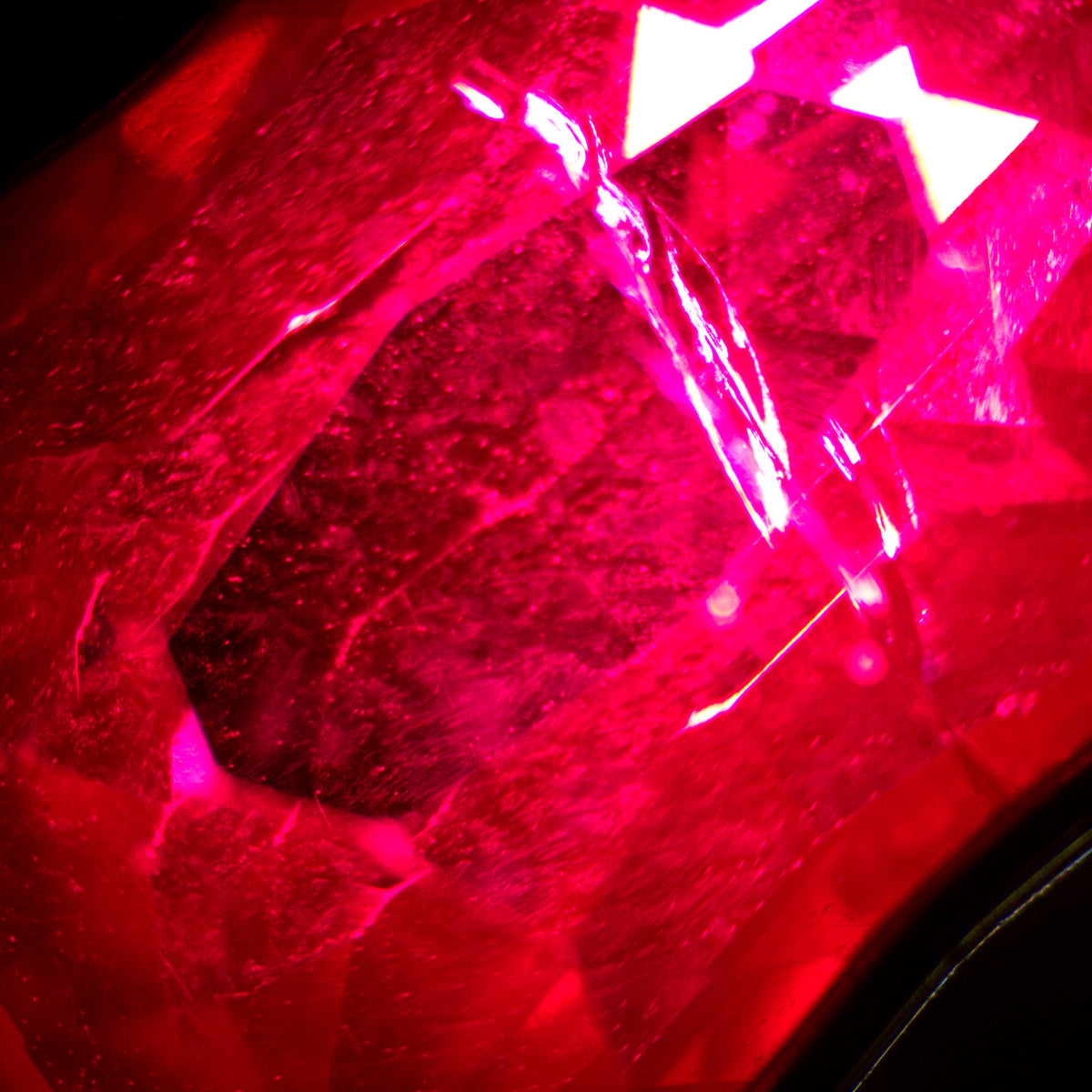 Condensador de campo oscuro MAGUS DFC1 para microscopios estereoscópicos