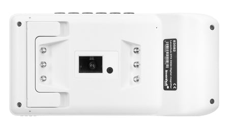 Lupa digital Levenhuk DTX DX50