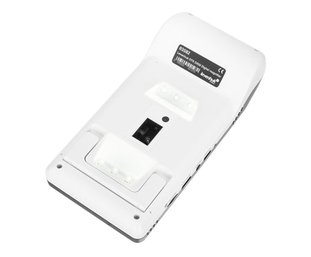 Lupa digital Levenhuk DTX DX50