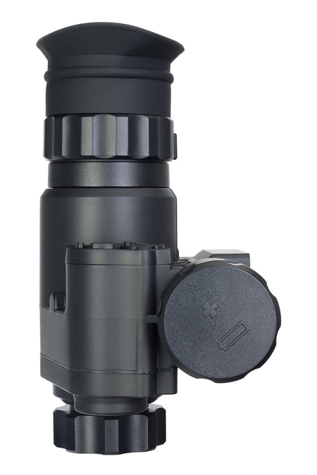 Monocular digital de visión nocturna Levenhuk Halo NVM20 Helmet