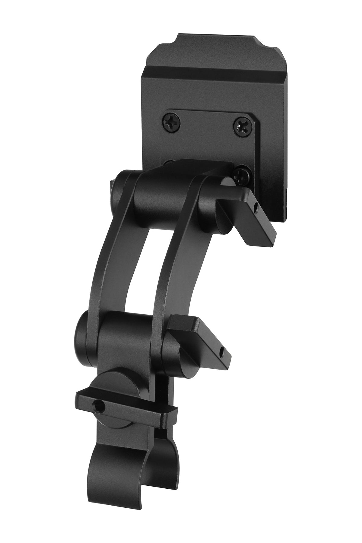 Monocular digital de visión nocturna Levenhuk Halo NVM20 Helmet