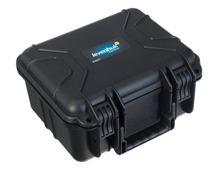 Monocular digital de visión nocturna Levenhuk Halo NVM50 Helmet