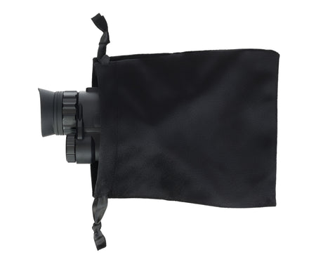 Monocular digital de visión nocturna Levenhuk Halo NVM50 Helmet