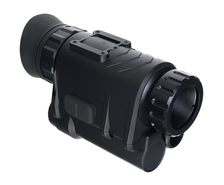 Monocular digital de visión nocturna Levenhuk Halo NVM50 Helmet