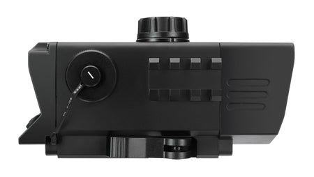 Visor de visión nocturna para rifle Levenhuk Halo NVR50