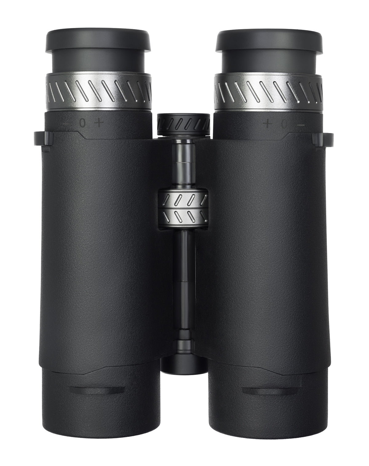 Prismáticos con telémetro Levenhuk Guard PRO 3000