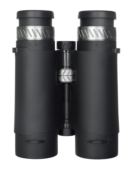 Prismáticos con telémetro Levenhuk Guard PRO 3000