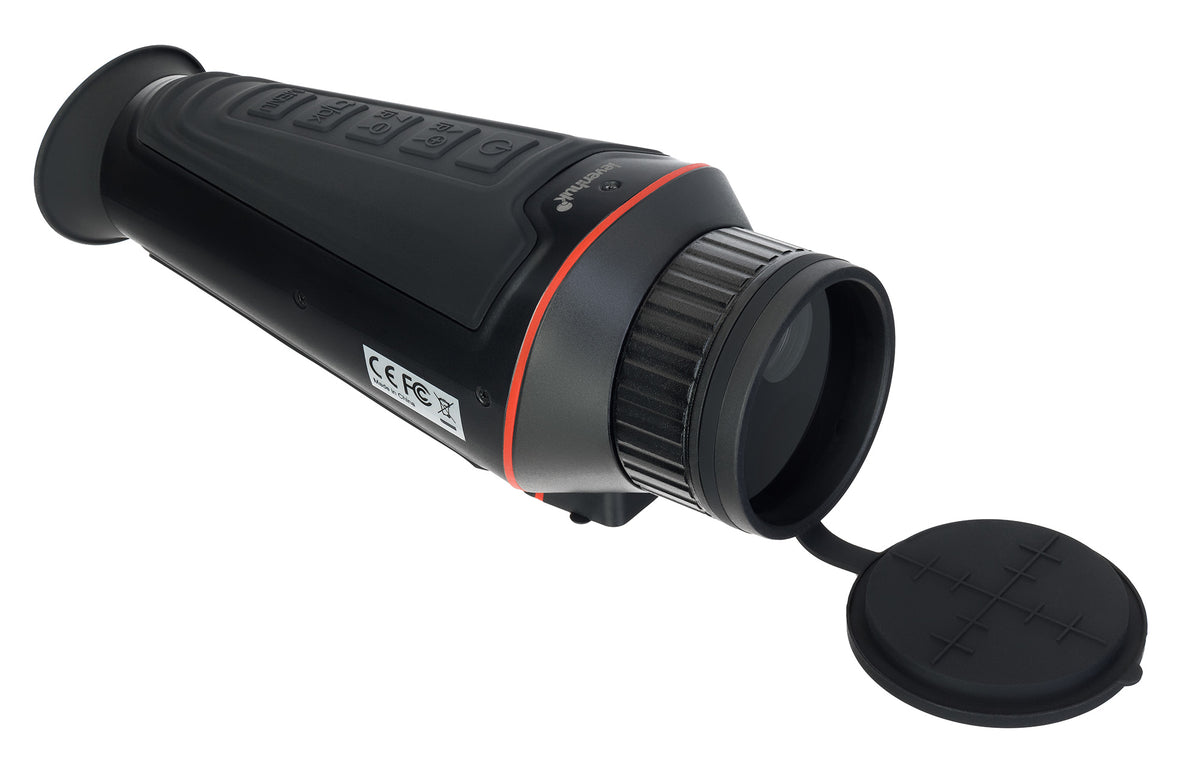 Monocular digital de visión nocturna Levenhuk Halo 20X PLUS