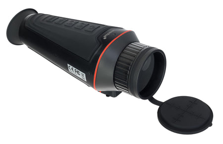 Monocular digital de visión nocturna Levenhuk Halo 20X PLUS