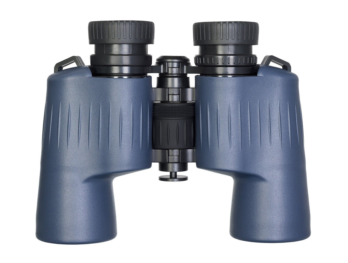 Prismáticos Levenhuk New Sherman PLUS 10x42