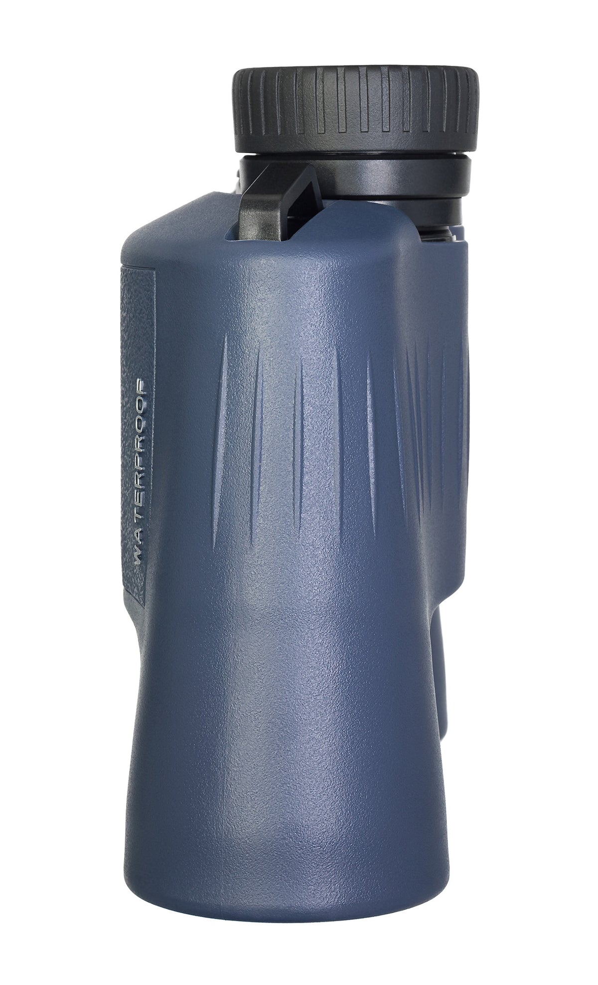 Prismáticos Levenhuk New Sherman PLUS 10x42