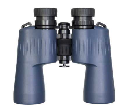 Prismáticos Levenhuk New Sherman PLUS 7x50
