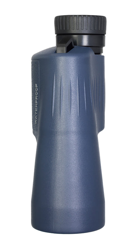 Prismáticos Levenhuk New Sherman PLUS 7x50