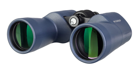 Prismáticos Levenhuk New Sherman PLUS 7x50