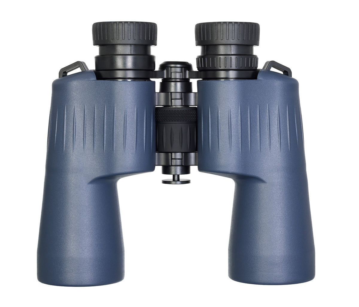 Prismáticos Levenhuk New Sherman PLUS 10x50