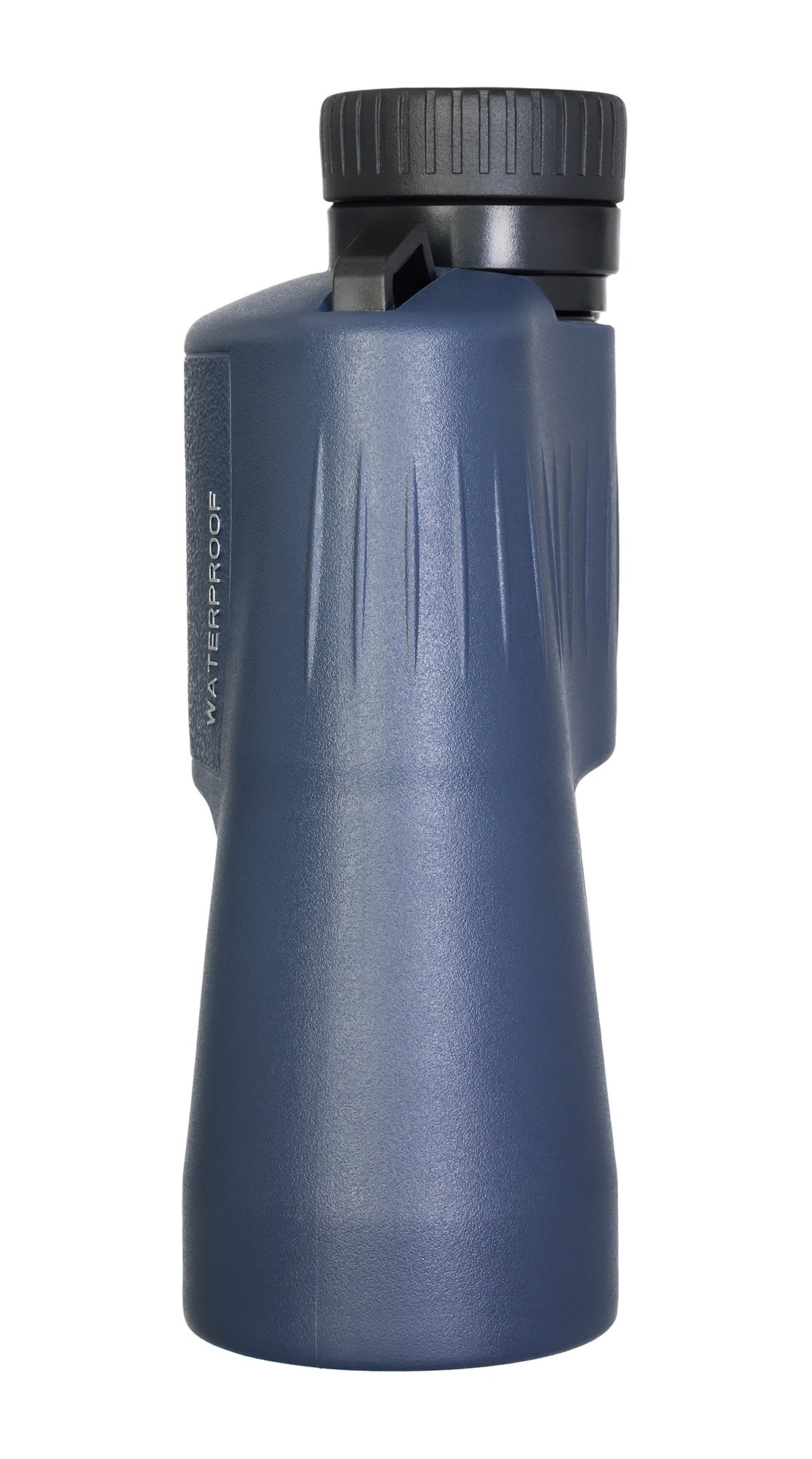 Prismáticos Levenhuk New Sherman PLUS 10x50