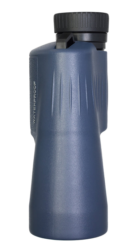 Prismáticos Levenhuk New Sherman PLUS 12x50