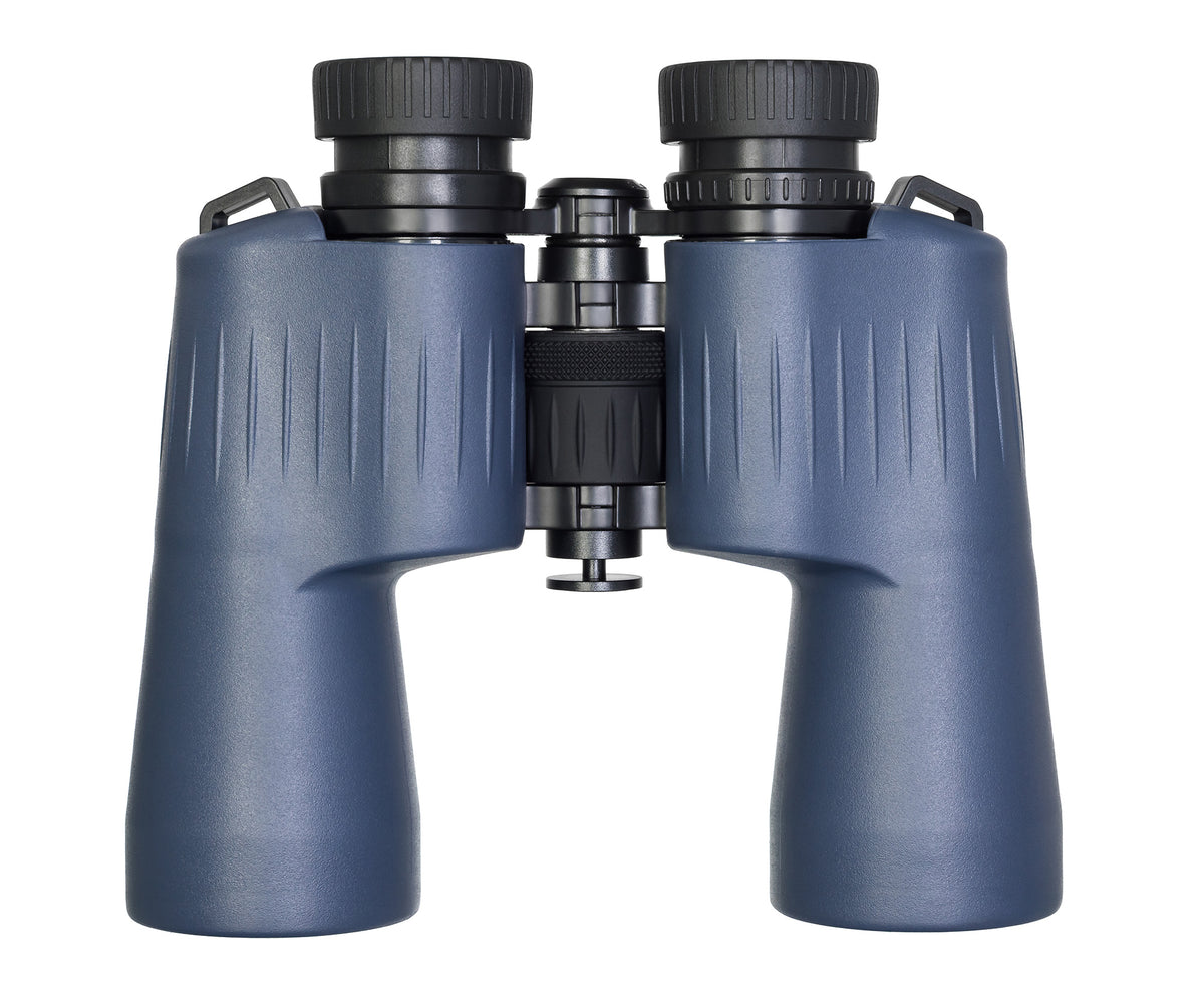 Prismáticos Levenhuk New Sherman PLUS 16x50
