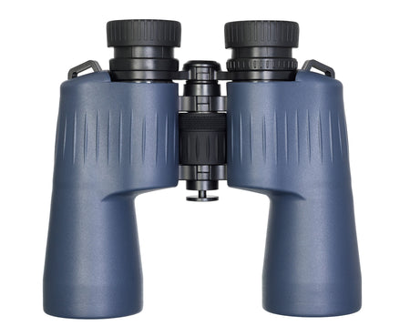 Prismáticos Levenhuk New Sherman PLUS 16x50