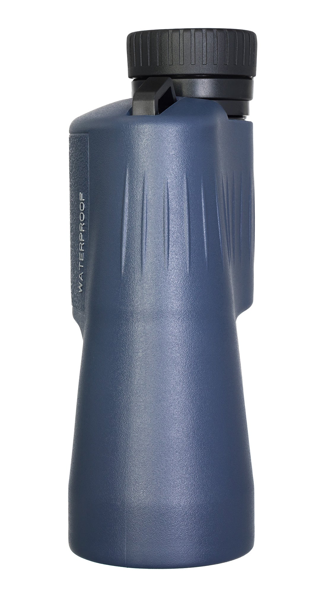 Prismáticos Levenhuk New Sherman PLUS 16x50