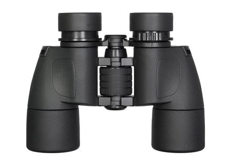 Prismáticos Levenhuk New Sherman BASE 8x40