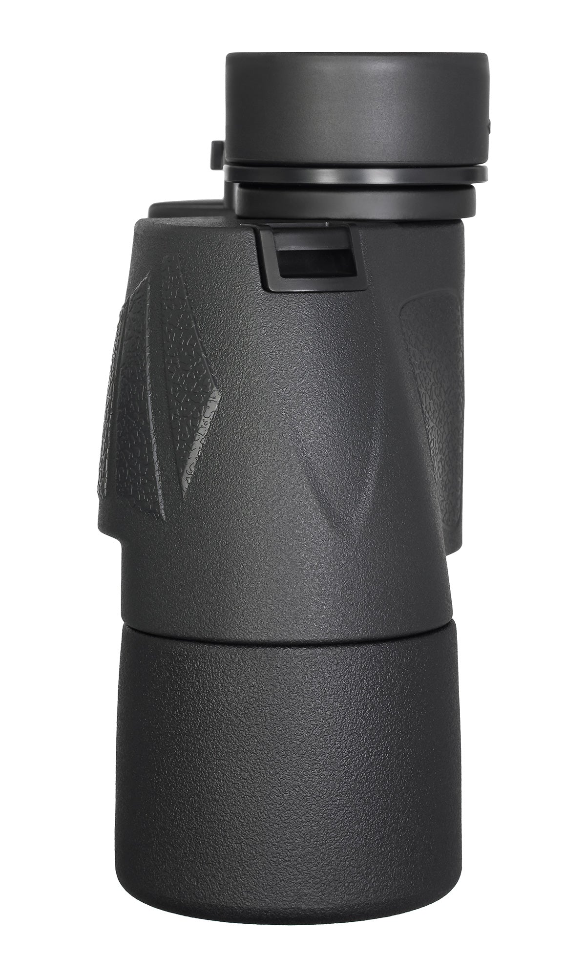 Prismáticos Levenhuk New Sherman BASE 8x40