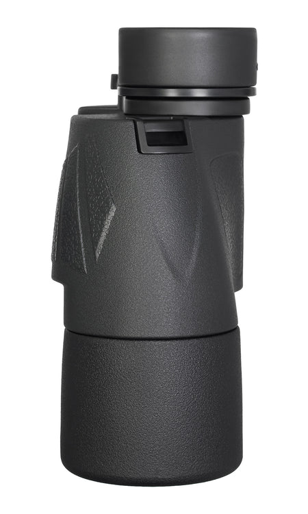 Prismáticos Levenhuk New Sherman BASE 8x40
