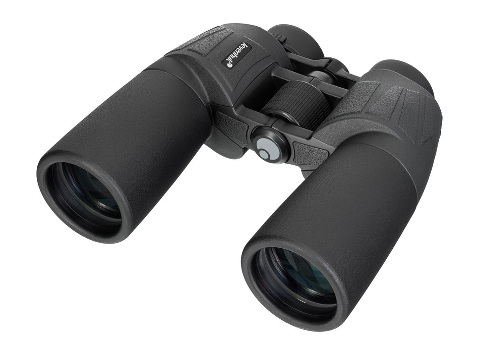 Prismáticos Levenhuk New Sherman BASE 12x50