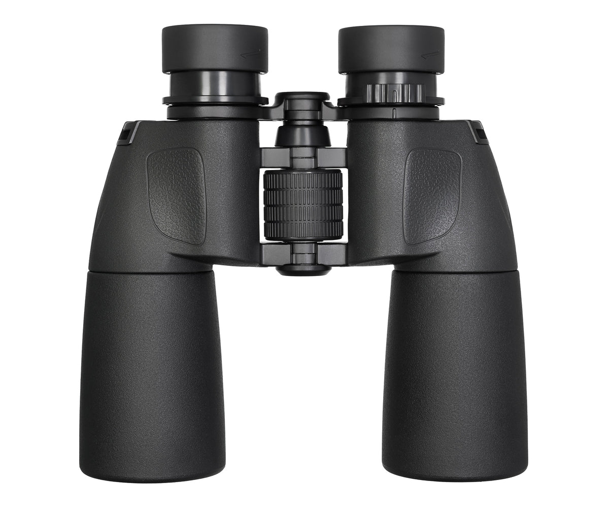 Prismáticos Levenhuk New Sherman BASE 12x50