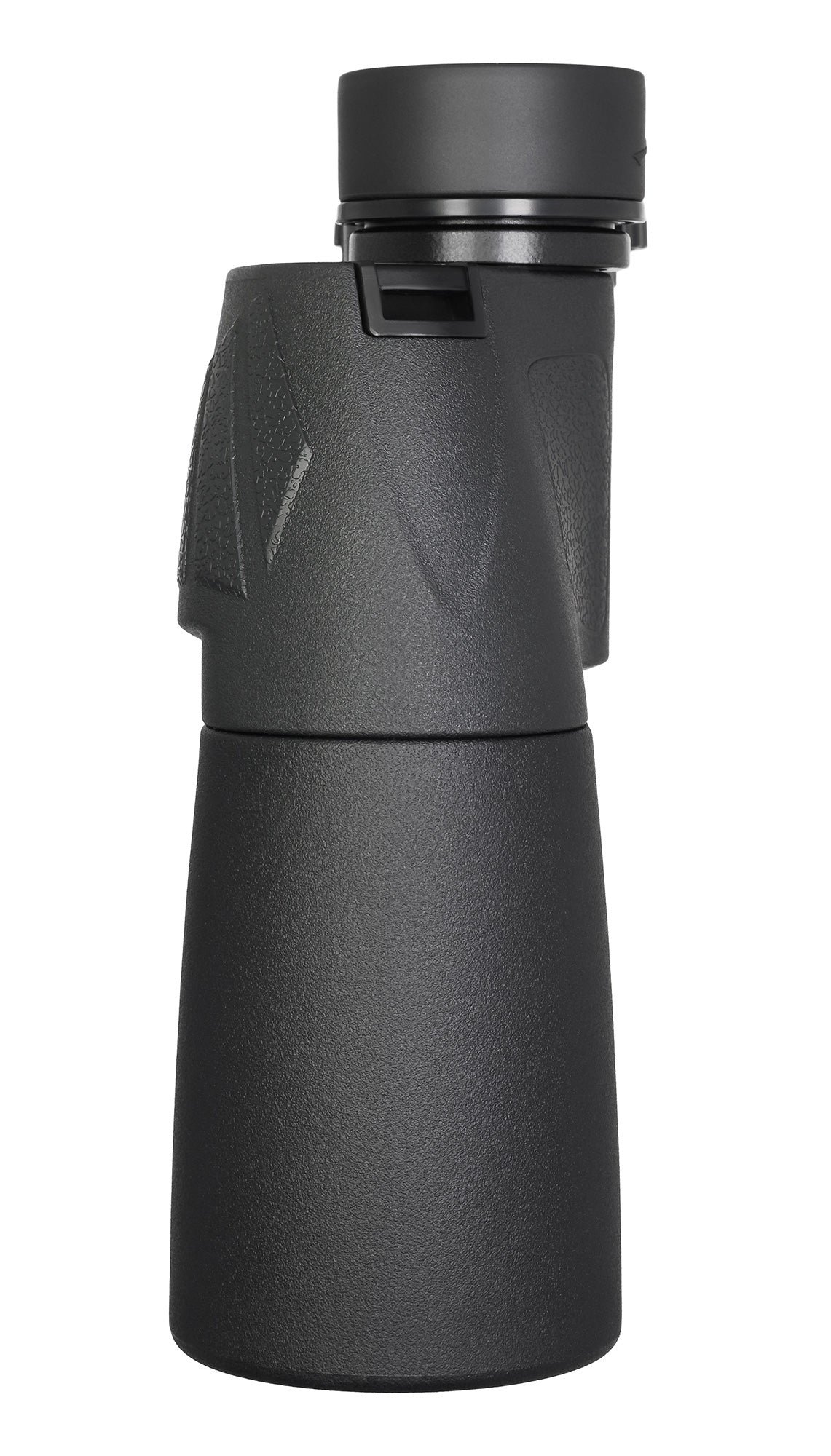 Prismáticos Levenhuk New Sherman BASE 12x50