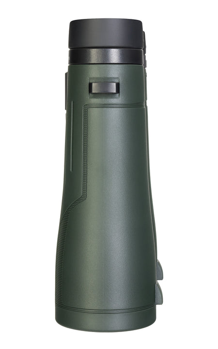 Prismáticos Levenhuk New Karma PRO ED 12x50