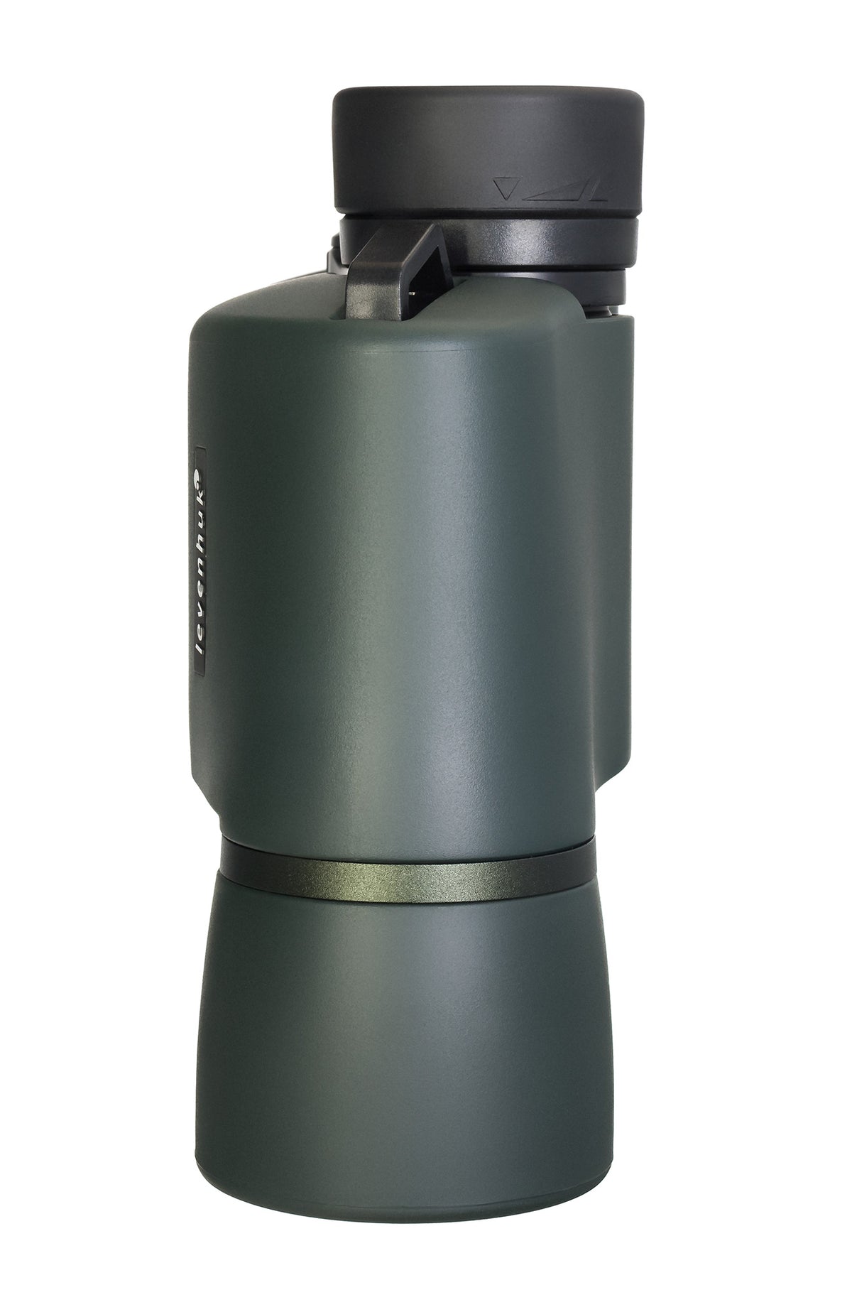 Prismáticos Levenhuk New Sherman PRO 8x42