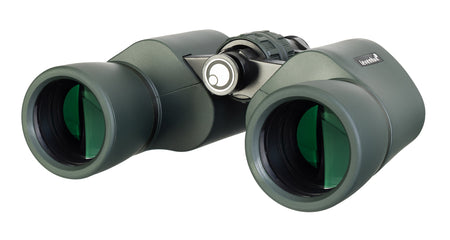 Prismáticos Levenhuk New Sherman PRO 10x42